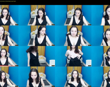 elen_grey