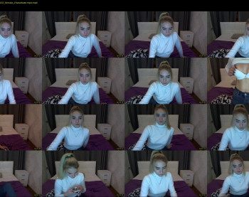 elin_flamen