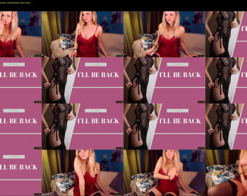 elli2_
