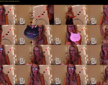 ells_pussy_palace