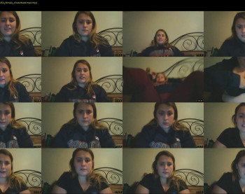 emily_thorn
