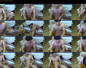 eric_poston