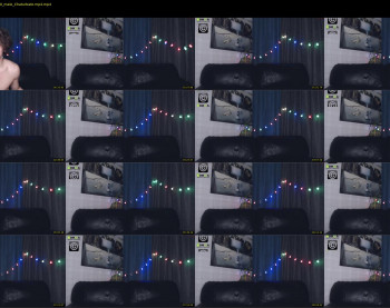 eric_sexy