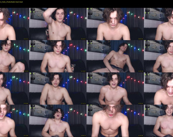 eric_sexy