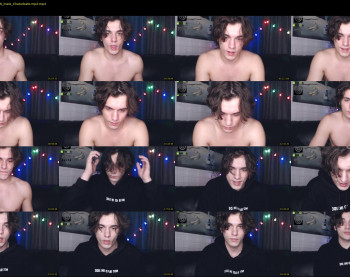 eric_sexy