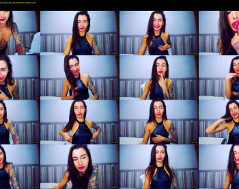 erika_show