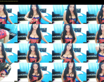 esmeraldahot18