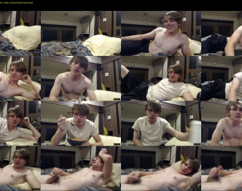 ethansxxx