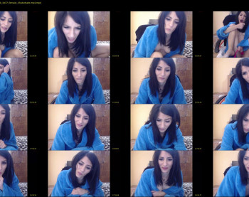 evacrisxxx