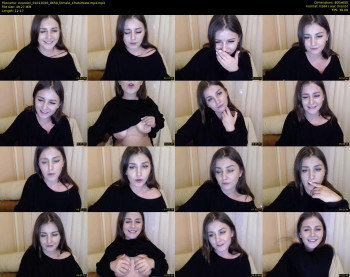 evareen