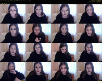 evareen