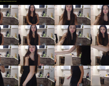 evasrozinzki