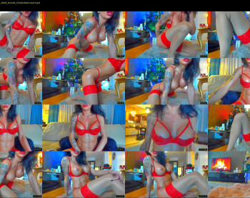 eves_bodyxxx