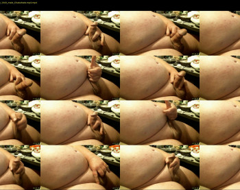 exposed_male