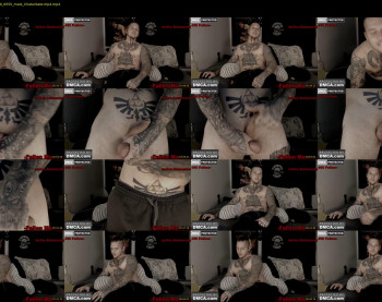 fallenmaster69