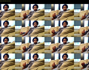 fapout