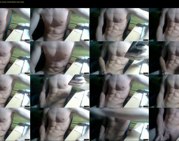fiitboyy69