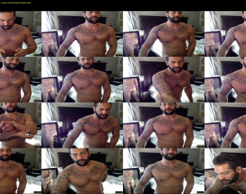 fit_freak
