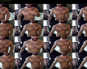 fit_freak