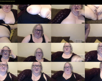 flirty1bbw