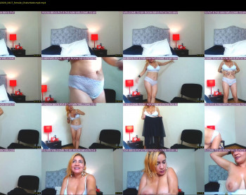 franchesca_lussuria