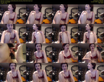 frankiejayx