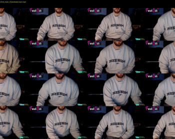 frenchdick93