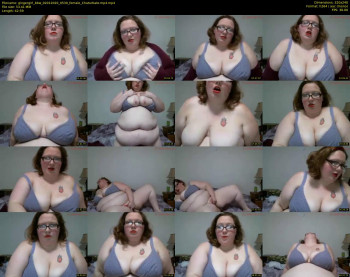 gingergirl_bbw