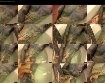 ginotattooer