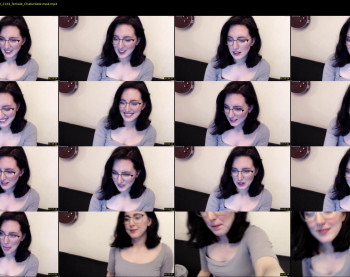 girl_snowwhite