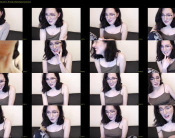 girl_snowwhite