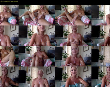 gl1tter_barbie