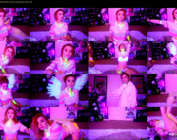 goldengoddessxxx