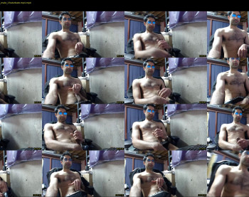gsmile1