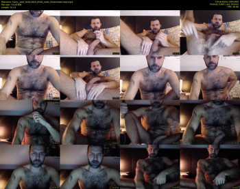 hairy__wolf