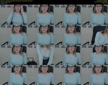 hartfoxx