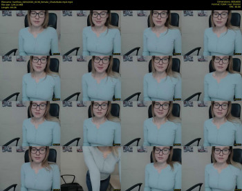 hartfoxx