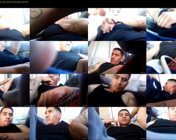 hectorhorny123
