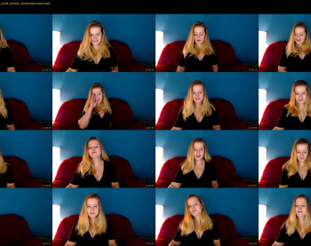 helenbonham