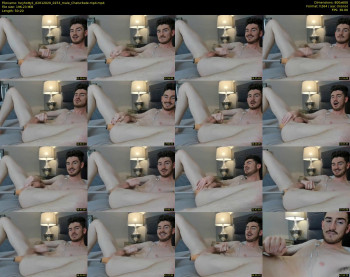 heyhotty1