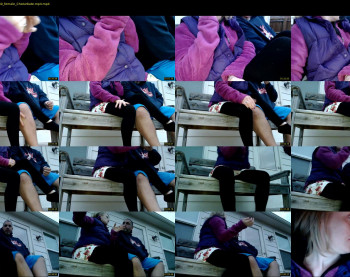 hoefriend