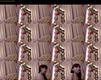 hollyextra