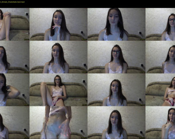 hollywet_