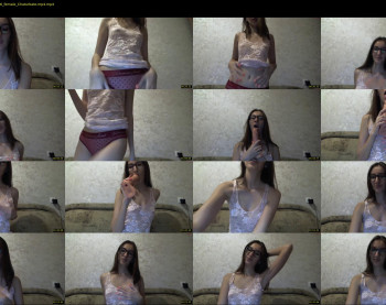 hollywet_