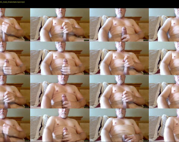 hornybigt4