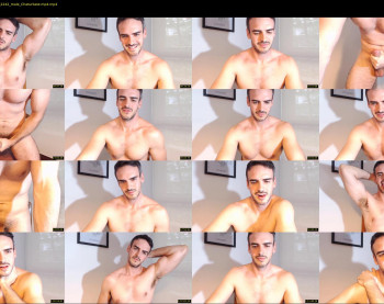 hot_martin25