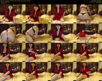 hotallya