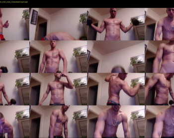 hotboydonn516