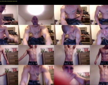 hotboydonn516