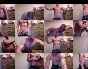 hotboydonn516